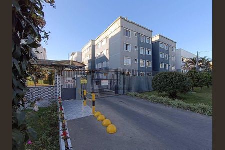 3_photo/94dcfcbbc1.131c711fc740dfc3-ATLAS-8775fcc8-9cff-421b-9f22-4aa5bc0e12b3.jpg de apartamento à venda com 2 quartos, 45m² em Capão Raso, Curitiba