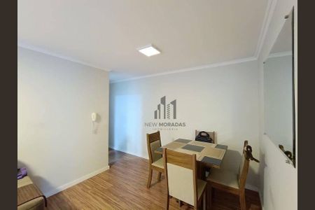 12_photo/94dcfcbbc1.131c711fc740dfc3-ATLAS-ad8b65b7-e0c4-444b-bc04-d8144bb9dabf.jpg de apartamento à venda com 2 quartos, 45m² em Capão Raso, Curitiba