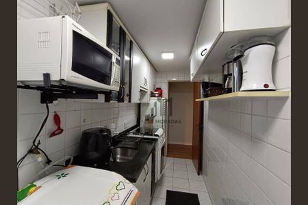 10_photo/94dcfcbbc1.131c711fc740dfc3-ATLAS-d433e61b-ee98-43d2-b6c9-2ac169d27de1.jpg de apartamento à venda com 2 quartos, 45m² em Capão Raso, Curitiba