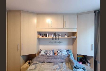 3_photo/94dcfcbbc1.131c711fc740dfc3-ATLAS-d4e6b895-32ee-4cba-b94f-764823676b17.jpg de apartamento à venda com 2 quartos, 45m² em Capão Raso, Curitiba