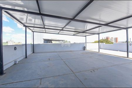 4_photo/94dcfcbbc5.cf9c44298da2eb9b-ATLAS-0aea252f-5b76-44a2-963e-7ded3ab1b30f.jpg de apartamento à venda com 3 quartos, 54m² em Capão Raso, Curitiba