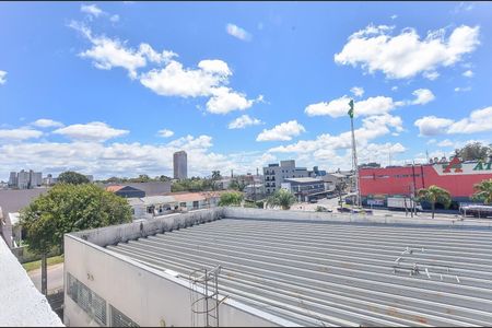 7_photo/94dcfcbbc5.cf9c44298da2eb9b-ATLAS-0bef96e8-2f71-4097-a90c-6de0114c2119.jpg de apartamento à venda com 3 quartos, 54m² em Capão Raso, Curitiba