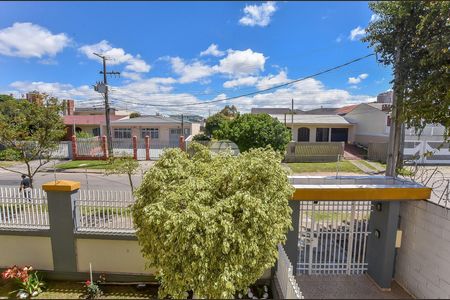 8_photo/94dcfcbbc5.cf9c44298da2eb9b-ATLAS-0de49095-d2a5-4ba0-9d7c-cab8cb6400e9.jpg de apartamento à venda com 3 quartos, 54m² em Capão Raso, Curitiba