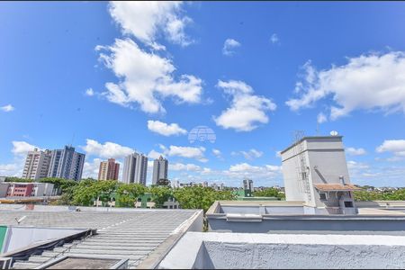 10_photo/94dcfcbbc5.cf9c44298da2eb9b-ATLAS-23f0a7e1-ad7e-4d22-9bb0-ca3b929ecad2.jpg de apartamento à venda com 3 quartos, 54m² em Capão Raso, Curitiba