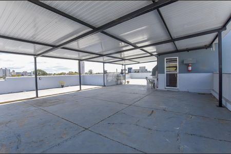 3_photo/94dcfcbbc5.cf9c44298da2eb9b-ATLAS-2dd75331-c9c7-49b1-a6a1-5bae0faf362e.jpg de apartamento à venda com 3 quartos, 54m² em Capão Raso, Curitiba