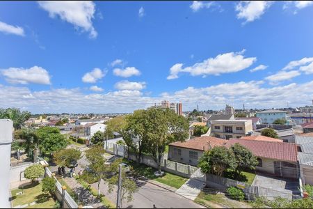 2_photo/94dcfcbbc5.cf9c44298da2eb9b-ATLAS-30c90ab5-80e0-4c57-a545-e473bade2f85.jpg de apartamento à venda com 3 quartos, 54m² em Capão Raso, Curitiba