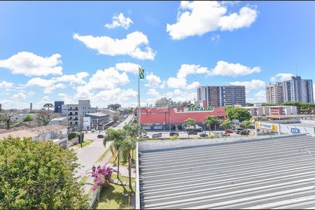 4_photo/94dcfcbbc5.cf9c44298da2eb9b-ATLAS-3747b6cf-61d3-4e8a-af73-0544113751a5.jpg de apartamento à venda com 3 quartos, 54m² em Capão Raso, Curitiba