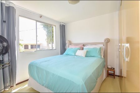 3_photo/94dcfcbbc5.cf9c44298da2eb9b-ATLAS-459f9e1b-b016-4218-835d-0ffe3170de2c.jpg de apartamento à venda com 3 quartos, 54m² em Capão Raso, Curitiba