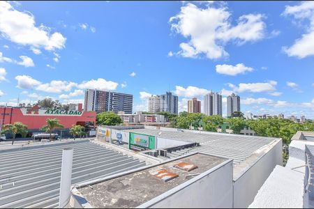 8_photo/94dcfcbbc5.cf9c44298da2eb9b-ATLAS-4a0313fb-e35f-422e-a888-9f22547b728d.jpg de apartamento à venda com 3 quartos, 54m² em Capão Raso, Curitiba