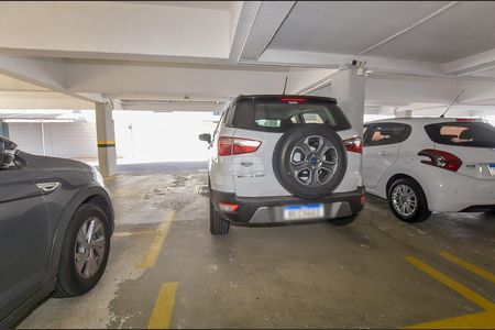 5_photo/94dcfcbbc5.cf9c44298da2eb9b-ATLAS-5100f972-407e-4ce1-8f9c-e9a4122f97c8.jpg de apartamento à venda com 3 quartos, 54m² em Capão Raso, Curitiba