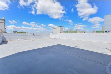 6_photo/94dcfcbbc5.cf9c44298da2eb9b-ATLAS-71c785d8-88f9-4d6c-9ffb-b807d36e7854.jpg de apartamento à venda com 3 quartos, 54m² em Capão Raso, Curitiba