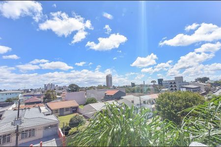 7_photo/94dcfcbbc5.cf9c44298da2eb9b-ATLAS-88ef5f70-55c1-4160-a32d-a56d3a5bfca8.jpg de apartamento à venda com 3 quartos, 54m² em Capão Raso, Curitiba