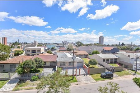 8_photo/94dcfcbbc5.cf9c44298da2eb9b-ATLAS-8b6e8ee6-2a8a-420c-b3a9-ee0faced9ee5.jpg de apartamento à venda com 3 quartos, 54m² em Capão Raso, Curitiba