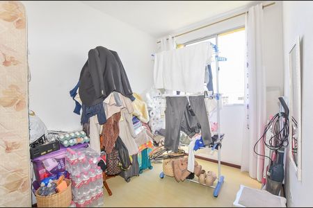 12_photo/94dcfcbbc5.cf9c44298da2eb9b-ATLAS-a8e1b8f8-a0f5-4a1d-928c-f8d764bdd6a2.jpg de apartamento à venda com 3 quartos, 54m² em Capão Raso, Curitiba