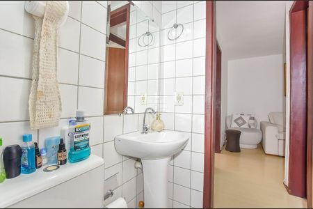 2_photo/94dcfcbbc5.cf9c44298da2eb9b-ATLAS-ac802171-d674-419f-a3f7-2e22a19005fa.jpg de apartamento à venda com 3 quartos, 54m² em Capão Raso, Curitiba