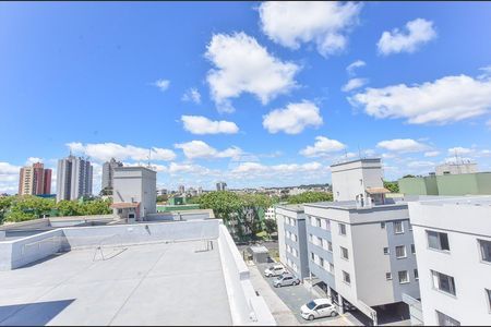 5_photo/94dcfcbbc5.cf9c44298da2eb9b-ATLAS-bfa4d377-a3bd-4728-9b8e-d2770b789e9a.jpg de apartamento à venda com 3 quartos, 54m² em Capão Raso, Curitiba