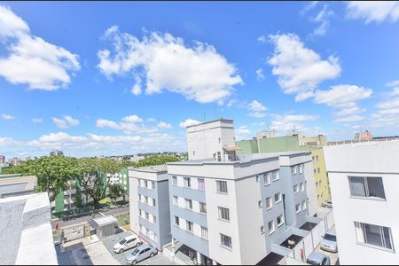 4_photo/94dcfcbbc5.cf9c44298da2eb9b-ATLAS-c40dcfab-089c-42a7-aa51-f46bb51fda4a.jpg de apartamento à venda com 3 quartos, 54m² em Capão Raso, Curitiba