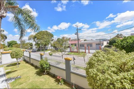 7_photo/94dcfcbbc5.cf9c44298da2eb9b-ATLAS-d1ed85ab-b09e-4ec7-a121-37b73cb90fd8.jpg de apartamento à venda com 3 quartos, 54m² em Capão Raso, Curitiba