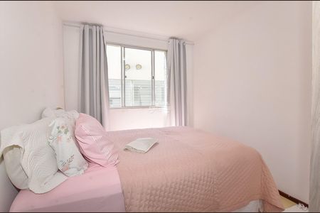 6_photo/94dcfcbbc5.cf9c44298da2eb9b-ATLAS-de1b8a33-dff0-4000-9ef7-867efb2acdcf.jpg de apartamento à venda com 3 quartos, 54m² em Capão Raso, Curitiba