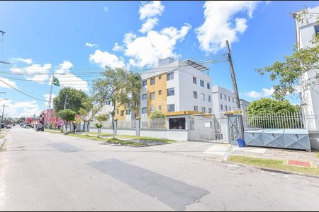 5_photo/94dcfcbbc5.cf9c44298da2eb9b-ATLAS-df6bd0ad-eb80-4a0b-90cd-8e0ddbc7c2e5.jpg de apartamento à venda com 3 quartos, 54m² em Capão Raso, Curitiba