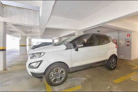 3_photo/94dcfcbbc5.cf9c44298da2eb9b-ATLAS-e9260d42-a98c-43ac-aa9d-2dc35bd0801e.jpg de apartamento à venda com 3 quartos, 54m² em Capão Raso, Curitiba