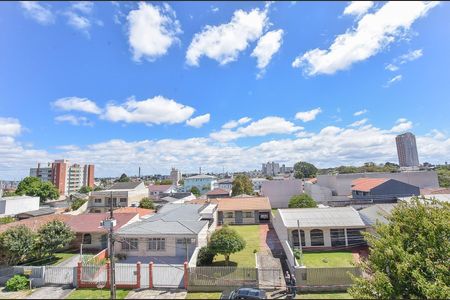 2_photo/94dcfcbbc5.cf9c44298da2eb9b-ATLAS-eaba32bf-57a5-4266-9c3d-1f17feb981cb.jpg de apartamento à venda com 3 quartos, 54m² em Capão Raso, Curitiba