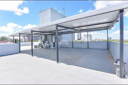 3_photo/94dcfcbbc5.cf9c44298da2eb9b-ATLAS-fb179098-a731-43e2-951c-3e3e92e4e027.jpg de apartamento à venda com 3 quartos, 54m² em Capão Raso, Curitiba