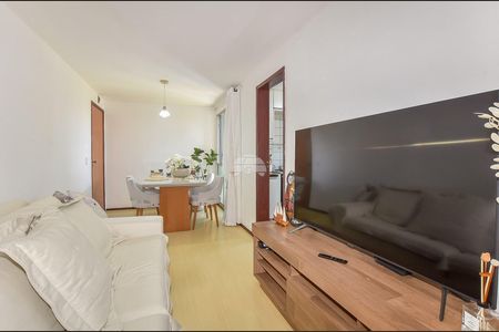 6_photo/94dcfcbbc5.cf9c44298da2eb9b-ATLAS-feec52d5-16d2-4ff9-bc43-ec7ceacd1812.jpg de apartamento à venda com 3 quartos, 54m² em Capão Raso, Curitiba