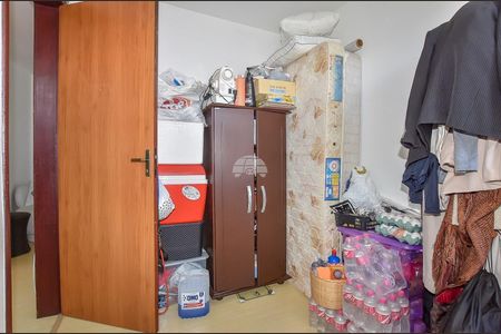 3_photo/94dcfcbbc5.cf9c44298da2eb9b-ATLAS-ff203d23-6133-4b98-9a9a-cea0603d6ba3.jpg de apartamento à venda com 3 quartos, 54m² em Capão Raso, Curitiba