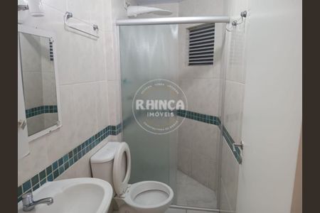 4_photo/94dcfcbbdb.47a2266e6acd21de-ATLAS-0ad68a3d-2765-4a8a-bb53-5dd28b123127.jpg de apartamento para alugar com 3 quartos, 58m² em Capão Raso, Curitiba