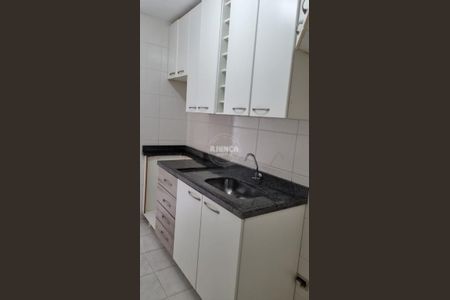8_photo/94dcfcbbdb.47a2266e6acd21de-ATLAS-3646c2a9-9978-4cc2-bd65-300734d4df17.jpg de apartamento para alugar com 3 quartos, 58m² em Capão Raso, Curitiba