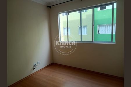 3_photo/94dcfcbbdb.47a2266e6acd21de-ATLAS-ac788dc6-4d82-4fd5-853b-0ebadf350eb9.jpg de apartamento para alugar com 3 quartos, 58m² em Capão Raso, Curitiba