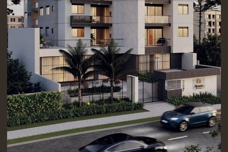 2_photo/94dcfcbc13.ceff8192393c33de-ATLAS-15a0ca3a-b3b4-4e06-ae5b-40f8ed42a5f6.jpg de apartamento à venda com 2 quartos, 63m² em Capão Raso, Curitiba