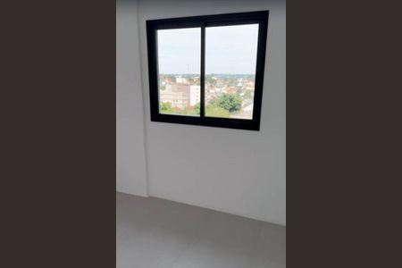 4_photo/94dcfcbc13.ceff8192393c33de-ATLAS-1f7ba4f1-66d7-4867-9588-66ae1a3e9155.jpg de apartamento à venda com 2 quartos, 48m² em Capão Raso, Curitiba