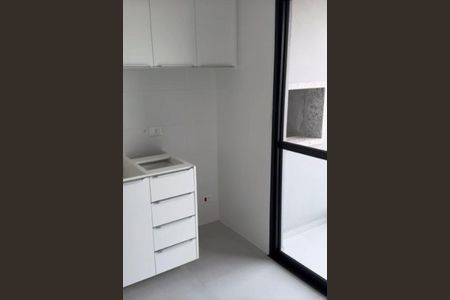 9_photo/94dcfcbc13.ceff8192393c33de-ATLAS-45bf7c5d-a57b-4ac2-a647-11aa37c85b80.jpg de apartamento à venda com 2 quartos, 48m² em Capão Raso, Curitiba