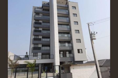 2_photo/94dcfcbc13.ceff8192393c33de-ATLAS-693ba33a-2b82-4296-bae9-b0b27ca2a69f.jpg de apartamento à venda com 2 quartos, 48m² em Capão Raso, Curitiba