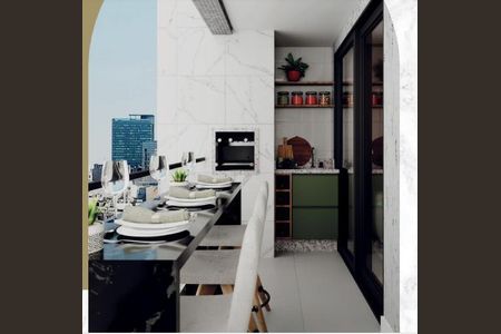 6_photo/94dcfcbc13.ceff8192393c33de-ATLAS-8addeacd-31da-4dd7-822b-c2358c247e0d.jpg de apartamento à venda com 2 quartos, 63m² em Capão Raso, Curitiba