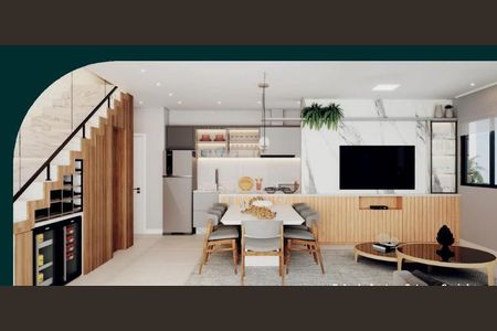 3_photo/94dcfcbc13.ceff8192393c33de-ATLAS-9e3605fd-fa0a-4469-8ceb-b363d127f1e5.jpg de apartamento à venda com 2 quartos, 63m² em Capão Raso, Curitiba