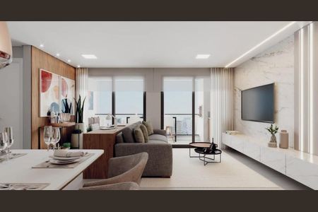 9_photo/94dcfcbc13.ceff8192393c33de-ATLAS-a0534e67-1eb7-493d-8d52-e4eb4ee507ae.jpg de apartamento à venda com 2 quartos, 63m² em Capão Raso, Curitiba