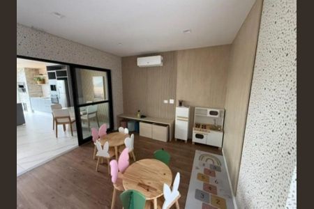 11_photo/94dcfcbc13.ceff8192393c33de-ATLAS-a0bcfcb3-e838-4391-9b5a-5a50982caf74.jpg de apartamento à venda com 2 quartos, 48m² em Capão Raso, Curitiba