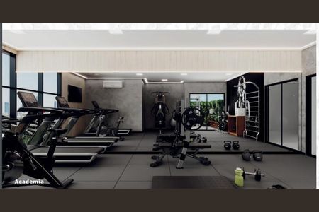 5_photo/94dcfcbc13.ceff8192393c33de-ATLAS-ac4848aa-da93-4504-a754-7c7634e2f4f6.jpg de apartamento à venda com 2 quartos, 63m² em Capão Raso, Curitiba