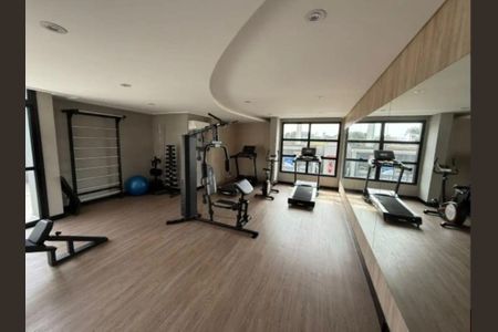 34_photo/94dcfcbc13.ceff8192393c33de-ATLAS-b58531a6-2007-48ec-9842-3aa420e6a573.jpg de apartamento à venda com 2 quartos, 48m² em Capão Raso, Curitiba