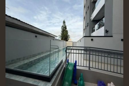 26_photo/94dcfcbc13.ceff8192393c33de-ATLAS-c01b7805-8bb5-426c-b7c9-9d48f42cc9cd.jpg de apartamento à venda com 2 quartos, 48m² em Capão Raso, Curitiba