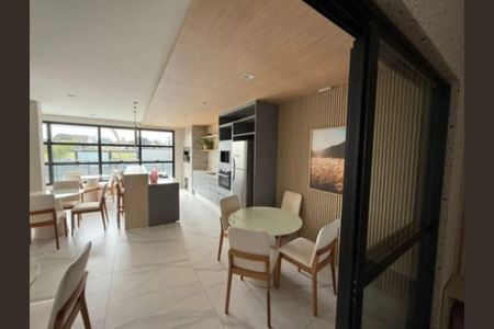 21_photo/94dcfcbc13.ceff8192393c33de-ATLAS-ca8c7d20-b28a-477c-8eaf-3df966469fd7.jpg de apartamento à venda com 2 quartos, 48m² em Capão Raso, Curitiba