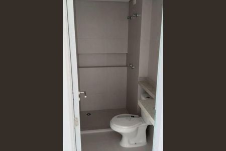 9_photo/94dcfcbc13.ceff8192393c33de-ATLAS-d76685e1-db36-4a35-b4b3-cf7749309af8.jpg de apartamento à venda com 2 quartos, 48m² em Capão Raso, Curitiba