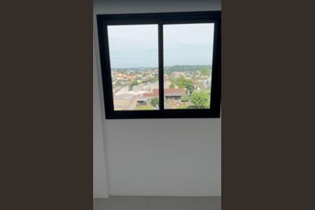 17_photo/94dcfcbc13.ceff8192393c33de-ATLAS-d829dd12-0f7c-4f44-ab09-a0045f69e792.jpg de apartamento à venda com 2 quartos, 48m² em Capão Raso, Curitiba