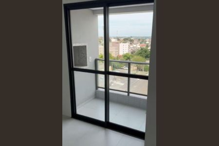 27_photo/94dcfcbc13.ceff8192393c33de-ATLAS-e8f2bfd3-87a9-438a-8df9-d16accec2f23.jpg de apartamento à venda com 2 quartos, 48m² em Capão Raso, Curitiba