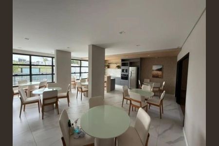 14_photo/94dcfcbc13.ceff8192393c33de-ATLAS-ee54c8da-fe08-4156-a015-fa351a68cb2d.jpg de apartamento à venda com 2 quartos, 48m² em Capão Raso, Curitiba