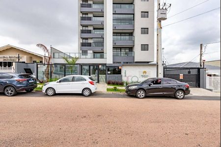 3_photo/94dcfcbc17.f9b97aab3120d902-ATLAS-060b0b27-0c8f-4f7b-ae19-06a12bfccffc.jpg de apartamento à venda com 2 quartos, 81m² em Capão Raso, Curitiba