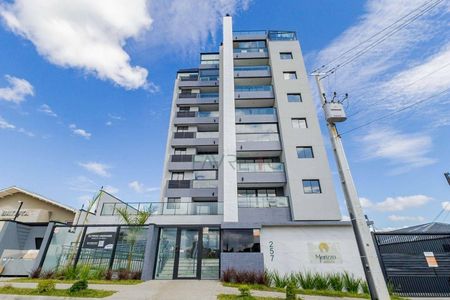 8_photo/94dcfcbc17.f9b97aab3120d902-ATLAS-23cf8463-11cc-4bea-8ea7-237fa29b79be.jpg de apartamento à venda com 2 quartos, 81m² em Capão Raso, Curitiba